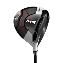 TaylorMade 2021 M4 Drivers