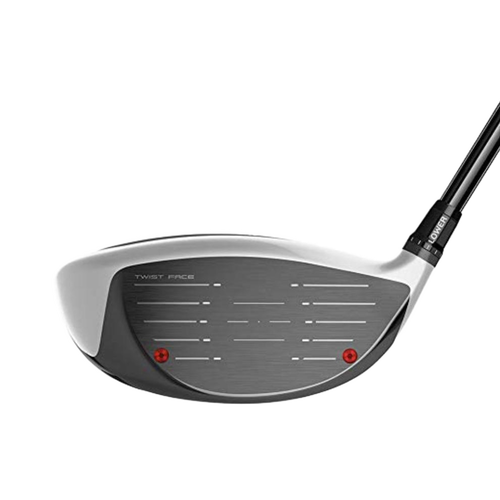 Taylormade Women's M6 Driver - View 2