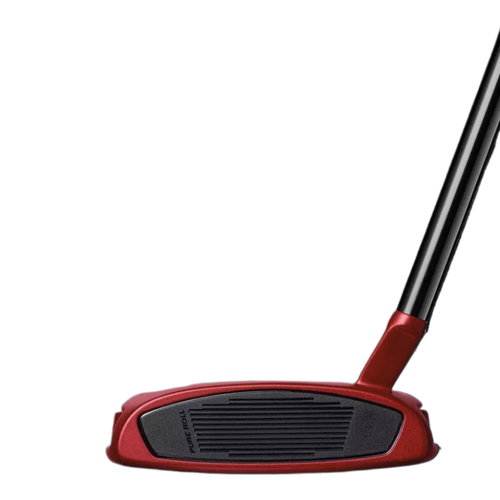 TaylorMade Spider Tour Red Putters - View 2