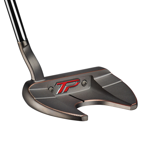 TaylorMade 2019 TP Collection Patina Ardmore 3 - View 1