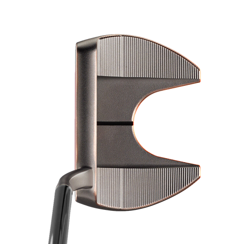 TaylorMade 2019 TP Collection Patina Ardmore 3 - View 2