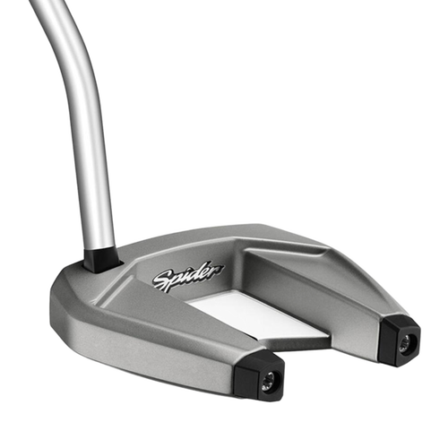 TaylorMade Spider SR Single Bend Putter - View 4