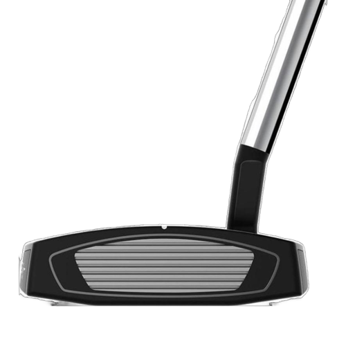 TaylorMade Spider GT Black SS Putters - View 2