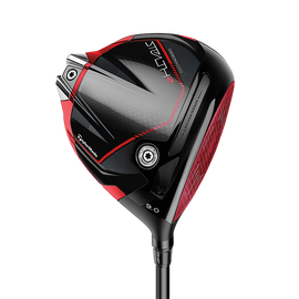 TaylorMade Stealth 2 Drivers