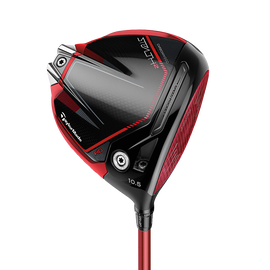 TaylorMade Stealth 2 HD Drivers