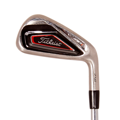 Titleist AP1 716 W Wedge Mens/Right