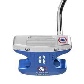 Bettinardi 2021 Inovai 7.0 Spud Neck Putters