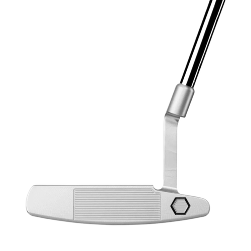 Bettinardi Studio Stock 18 Putter - View 2