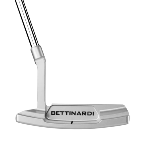 Bettinardi Studio Stock 18 Putter - View 3