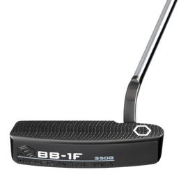 Bettinardi 2022 BB1 Flow Putter