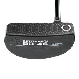 Bettinardi BB46 Putter