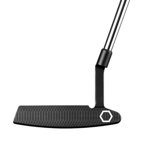 Bettinardi BB8 Wide Putter - View 2