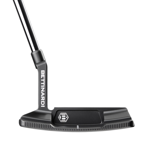 Bettinardi BB8 Wide Putter - View 4