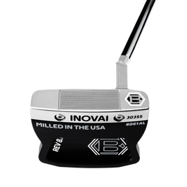 Bettinardi 2022 Inovai 8.0 Slant Neck Putters