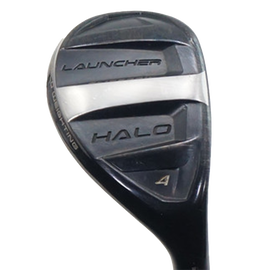 Cleveland Women's Launcher Halo Hybrids