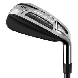 Cleveland Launcher HB Irons