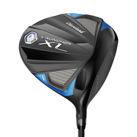 Cleveland Launcher XL Drivers