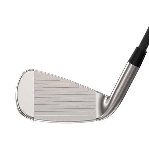 Cleveland Launcher XL Halo Women's Irons - View 2