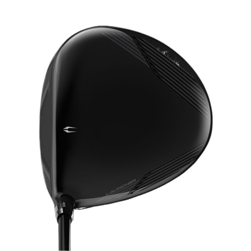 Cleveland Launcher XL2 Drivers - View 3