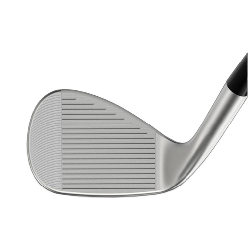 Cleveland RTX 6 ZipCore Tour Satin Wedge - View 3