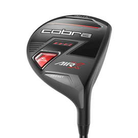 Cobra Air-X Fairway Woods