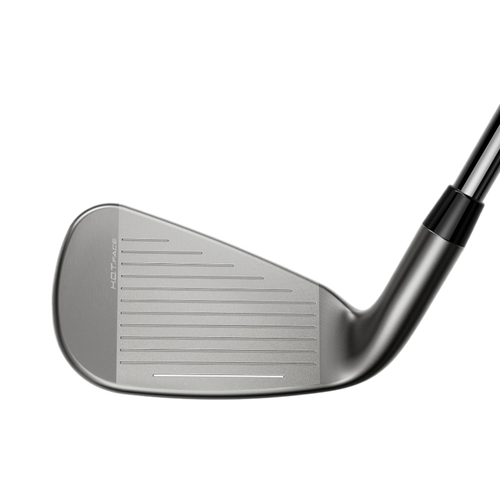 Cobra DARKSPEED Irons - View 2