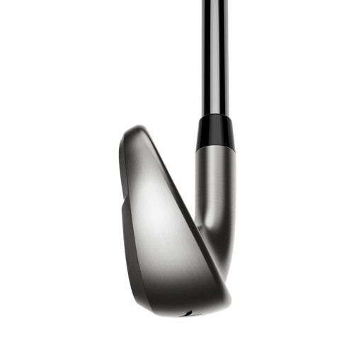 Cobra DARKSPEED Irons - View 3