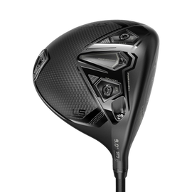 Cobra Darkspeed LS Driver