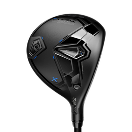 Cobra Darkspeed X Fairway Woods