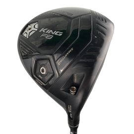 King Cobra F8 Drivers