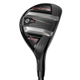 Cobra Women's King F9 Speedback Hybrids