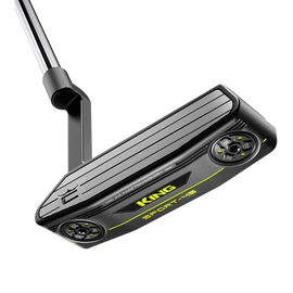 Cobra King Vintage Sport 45 Putters