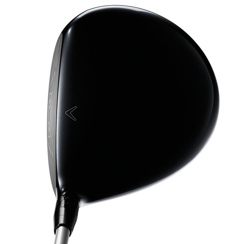 Big Bertha Alpha 815 Drivers - View 4