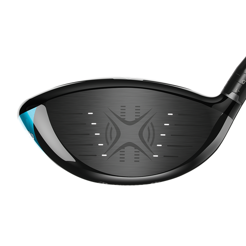 Rogue SZ Driver 9° Mens/Right - View 4