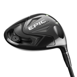 Epic Flash Callaway Customs Drivers