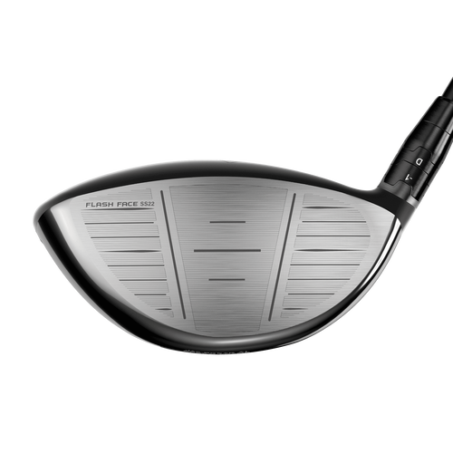 Rogue ST Triple Diamond LS Driver 10.5° Mens/Right - View 4