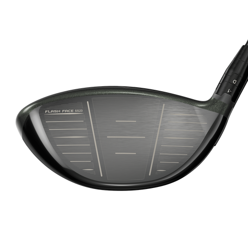 Women's Great Big Bertha Drivers - View 4