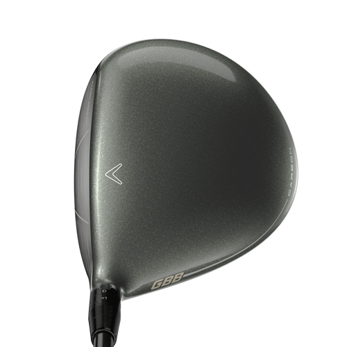 2023 GBB Driver 10.5° Mens/Right - View 2