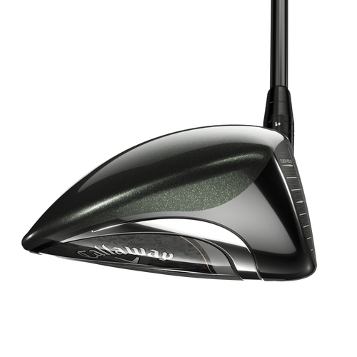 2023 GBB Driver 10.5° Mens/Right - View 3