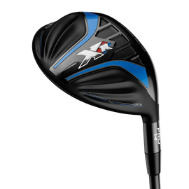 XR 16 Pro Fairway Woods