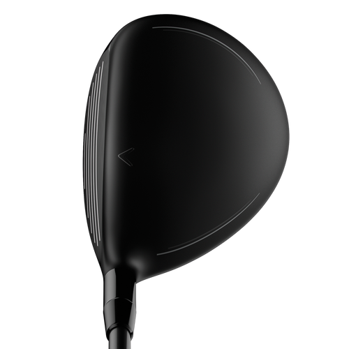 XR 16 Pro Fairway Woods - View 3