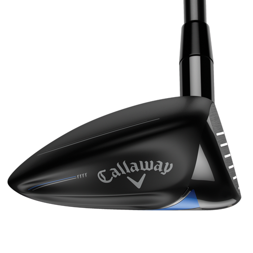 XR 16 Pro Fairway Woods - View 4