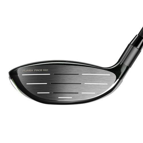 Women’s Epic Speed Fairway Woods - View 4