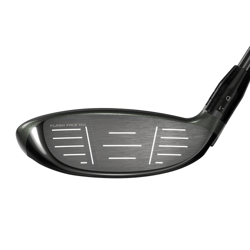 2023 GBB Fairway 5 Wood Mens/Right - View 4