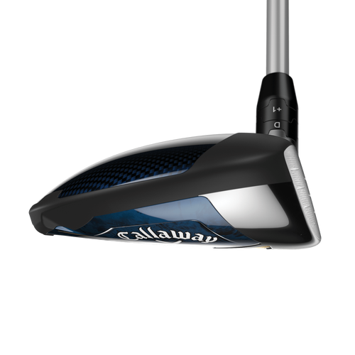 Paradym Fairway Woods - View 3