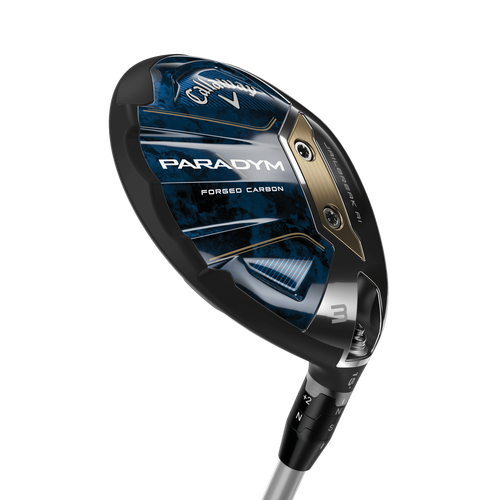 Paradym Fairway Woods - View 5