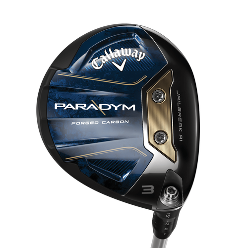 Paradym Fairway Woods - View 6