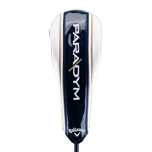 Paradym Fairway Woods - View 7