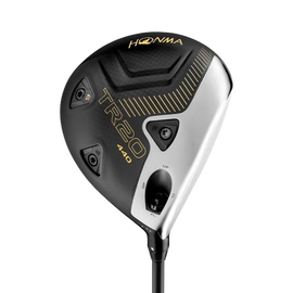 Honma TR20 440 Drivers