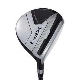 Honma TW XP-1 Fairway Woods